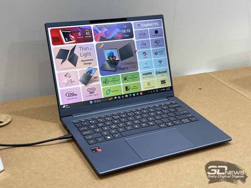 e91d202ebcb639045dd1fb6375cad509