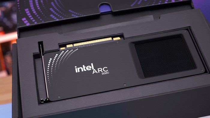 ecee65da0c51a3809b75f401319dd53b