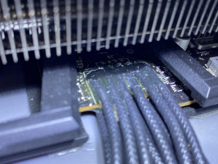 ed364ef049b853597d4d4869b467de7c