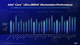 ee69faef37eee42157112ccb1239223d