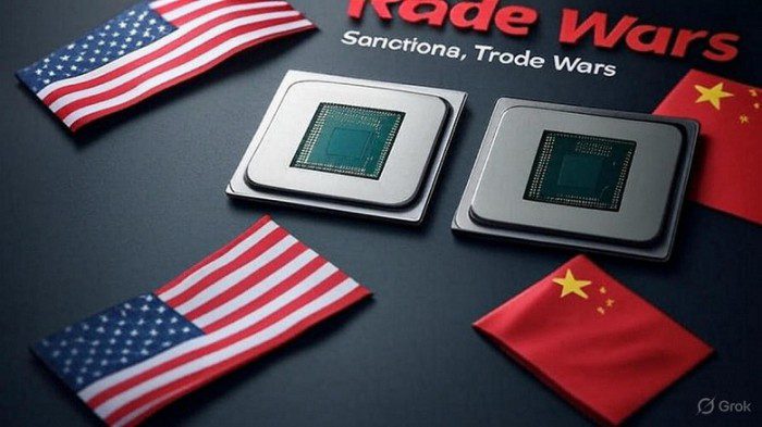 f2d587e41b4b91e5e01284c2b1433eb6