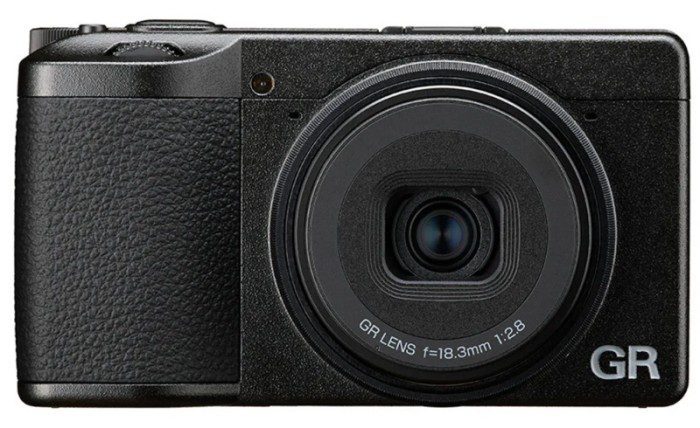 f2eaf25c6c57f4d41358f50ba30a366f