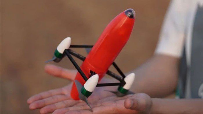 f62f196612916647254e748226aa9913