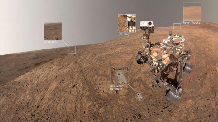 f79fefcbc2cbed0b3f122a0fba4e56f1