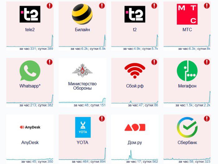 f902edc62c192bbe04fdca497cd091a1