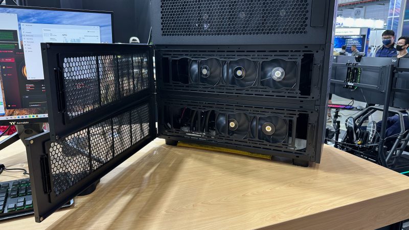 fee15ecdd0fa68a8a7d2af41215491a5