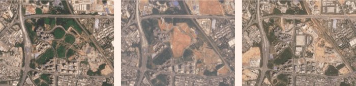 04484d13005be92b480a80552a7f4980