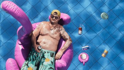 Rockstar разразилась подробностями GTA VI — 70 новых скриншотов 20 08fcfbd7e9f30a798726c93bafa607b1