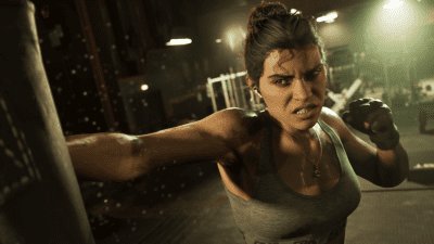 Rockstar разразилась подробностями GTA VI — 70 новых скриншотов 8 0d221e30a36f0c2ce309dca20e0bcdbb