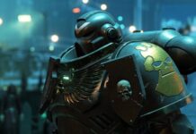 «Вот как обеспечить игре жизнь на долгие годы»: разработчики Warhammer 40,000: Space Marine 2 открыли моддерам доступ к официальному редактору
