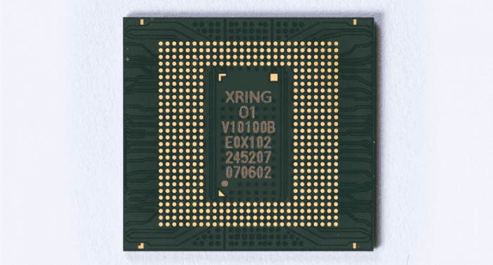 479ce50410962e2c8b1dc0cb377832f6