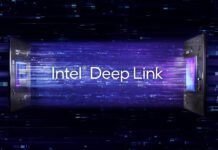 Intel без лишнего шума свернула поддержку технологии Deep Link