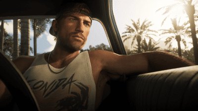 Rockstar разразилась подробностями GTA VI — 70 новых скриншотов 3 58b567f71ec3f5da76fa4a9b329b240d