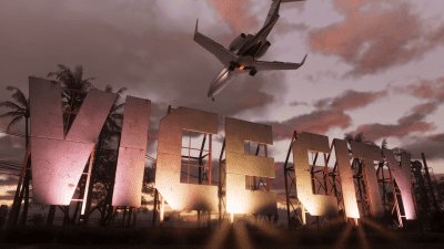 Rockstar разразилась подробностями GTA VI — 70 новых скриншотов 38 5f2408a4ae7bd644d0463bbf8d1057b6