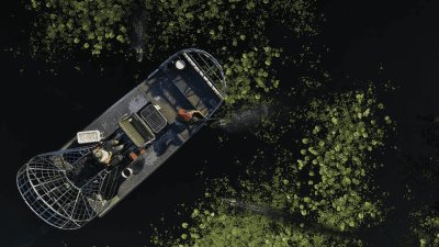 Rockstar разразилась подробностями GTA VI — 70 новых скриншотов 54 681b417025991184b7826d7db573ccac