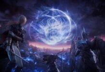 «Лучший сезон в Fortnite»: Elden Ring Nightreign стартовала в Steam со «смешанными» отзывами и вторым по успешности пиковым онлайном для FromSoftware