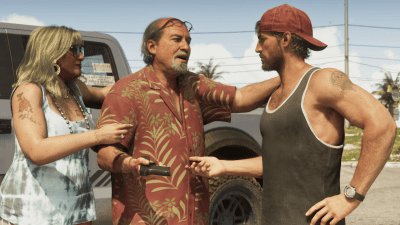 Rockstar разразилась подробностями GTA VI — 70 новых скриншотов 17 aacc82798f76b91d4926dc5dac9ea221