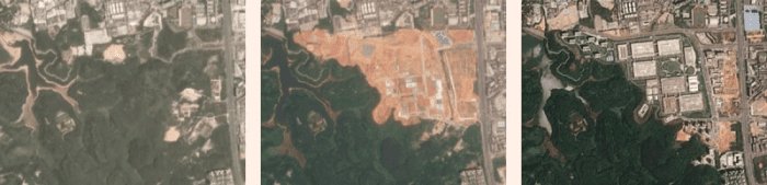 de7abcb7fddf470c82d2ef971075de97