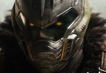 Критики вынесли вердикт Doom: The Dark Ages — лучшая игра серии или шаг назад?