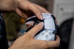 Раскрыта себестоимость PS5 Pro 1 ed5a232fde3c83006b78bbf78188dff2