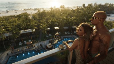 Rockstar разразилась подробностями GTA VI — 70 новых скриншотов 39 ee51802e59835e5b21d8ae0b7bdb486f