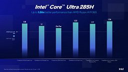 f6e4b1502cc6a3b83098a5e57959d90b