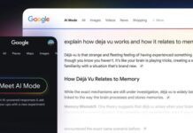 Google открыла доступ к интерактивному ИИ-поисковику, который станет ответом на SearchGPT и Perplexity AI