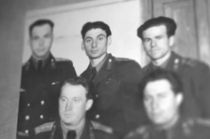 «Мы переиграли КГБ». 55 лет назад 16 евреев из Ленинграда решили угнать самолет в Израиль. Почему о них заговорил весь мир? 5 0161ec129786113eef2fad23fbb84264
