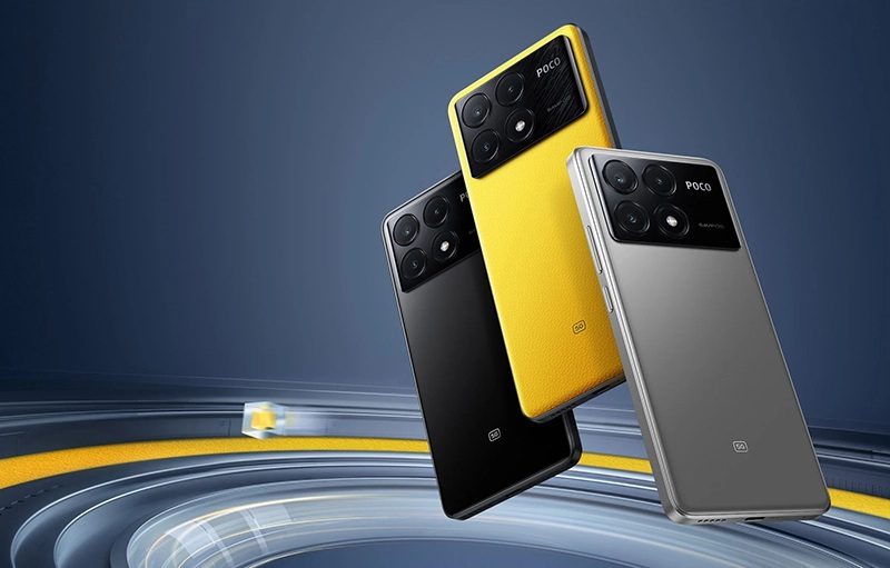 039e49ece848aa93bc96271536bdba41