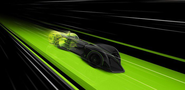 0474fdf0a44e6a30e77d44ac07c83f3e