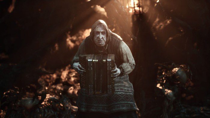 0791592facaff2c8f974a1a92ebd4686