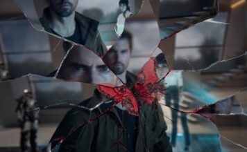 Activision представила Call of Duty: Black Ops 7 — «самую умопомрачительную» игру в истории серии