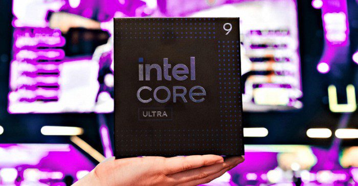 07fa7f582085f348b3996b7fdca8cb14