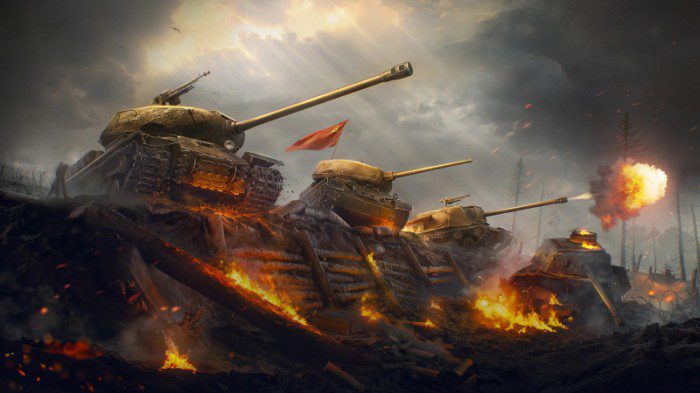 0e4e30733d41583692552502c74938ad