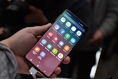 Google анонсировала выход стабильной версии Android 16 1 114b296da30e4c64dce55fad4ded0dd1