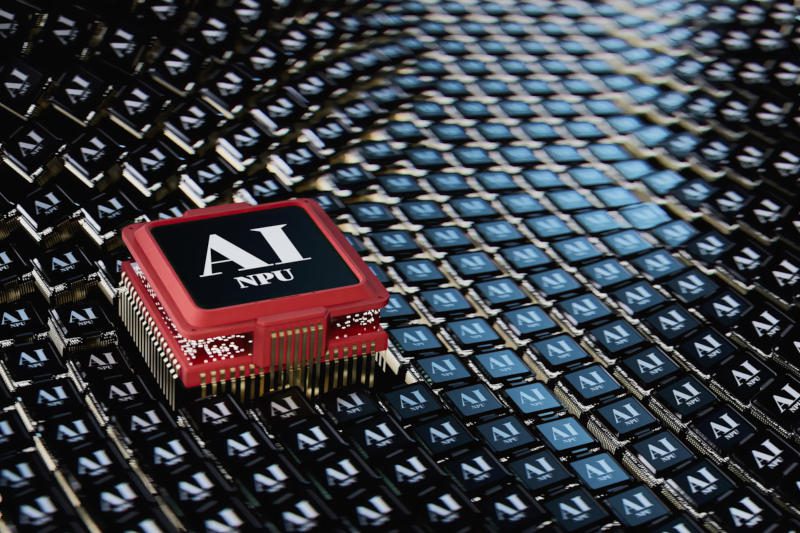 114c6bfad5eeed30790aff0b37a604d7