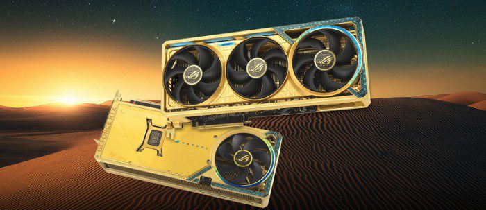 1a416edb27dc87f393a896cd7c0b02ec