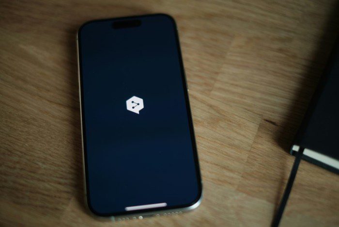 216ed46b4336397b5bc37259defed48e