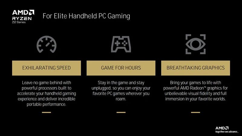 253e390a6eb35f6afe94aac540741d01