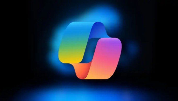 2a2485c33673974b596ad8dbdc227df0