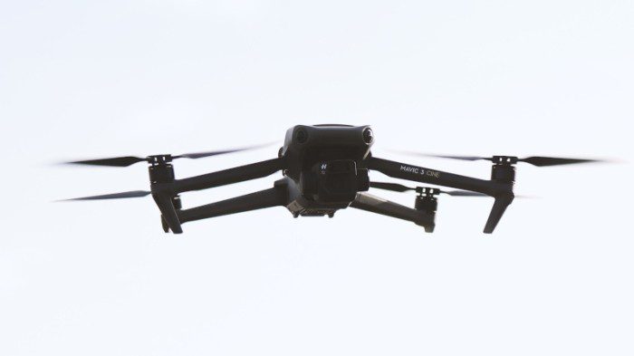 2a44534053ab9c09b61234664cdecacb