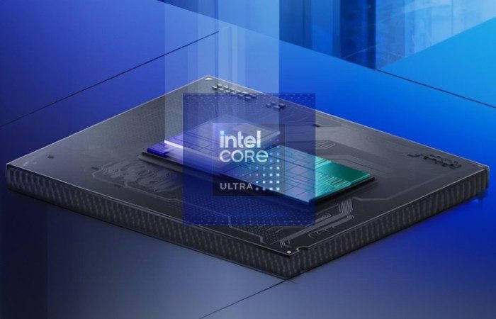 2e1ff9fbf5e724ac2793822cb106c643