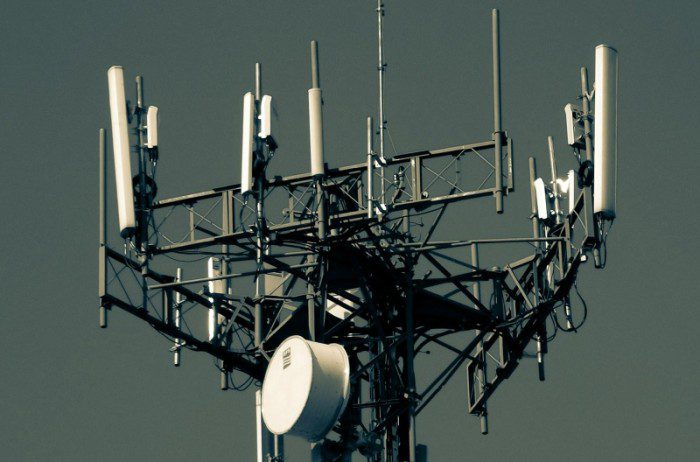 2ef5be80184a1c6abe67ae5b79413fbb