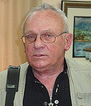 «Мы переиграли КГБ». 55 лет назад 16 евреев из Ленинграда решили угнать самолет в Израиль. Почему о них заговорил весь мир? 7 3166a934e1894152ac3feeb1087c1651