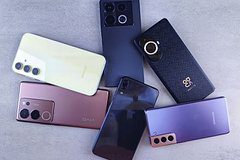 3bef79a84666ac2306bad420c69ed476