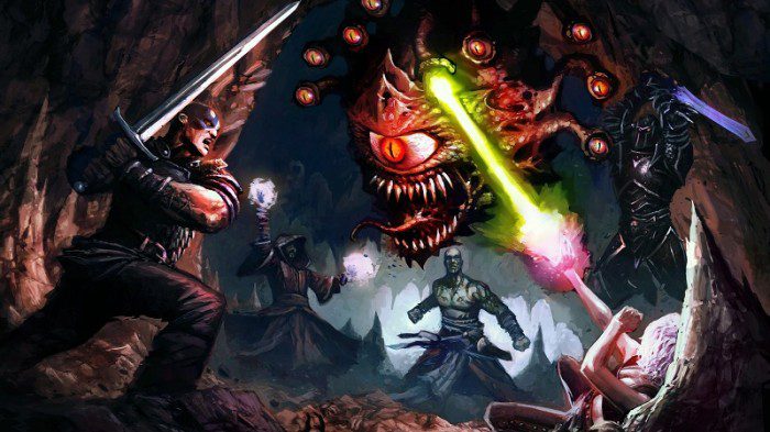 3cc2be82a2263debe96107cd04a78cc5