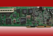 В драйвере ISA-звуковой карты Creative Sound Blaster AWE32 исправили ошибку, найденную 25 лет назад