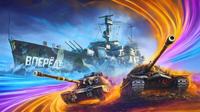 4638976103b40183d997e82378fdf5e3