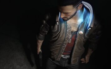 CD Projekt Red отложила следующее крупное обновление для Cyberpunk 2077 — патч 2.3 не выйдет 26 июня