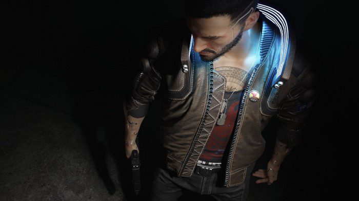 47d73f72f2500b40d93412944016108c